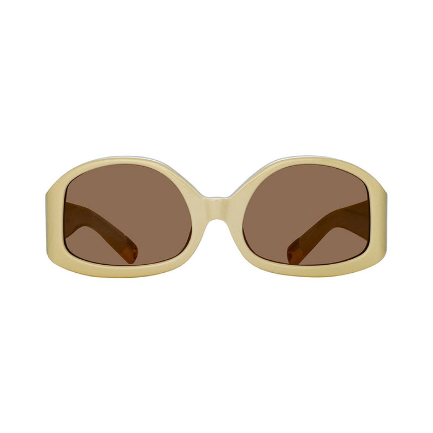 Lentes de Sol Jacquemus COLAPSO JAC/15 C3 55-20-135