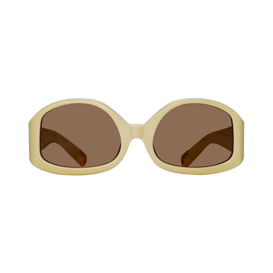 Lentes de Sol Jacquemus COLAPSO JAC/15 C3 55-20-135