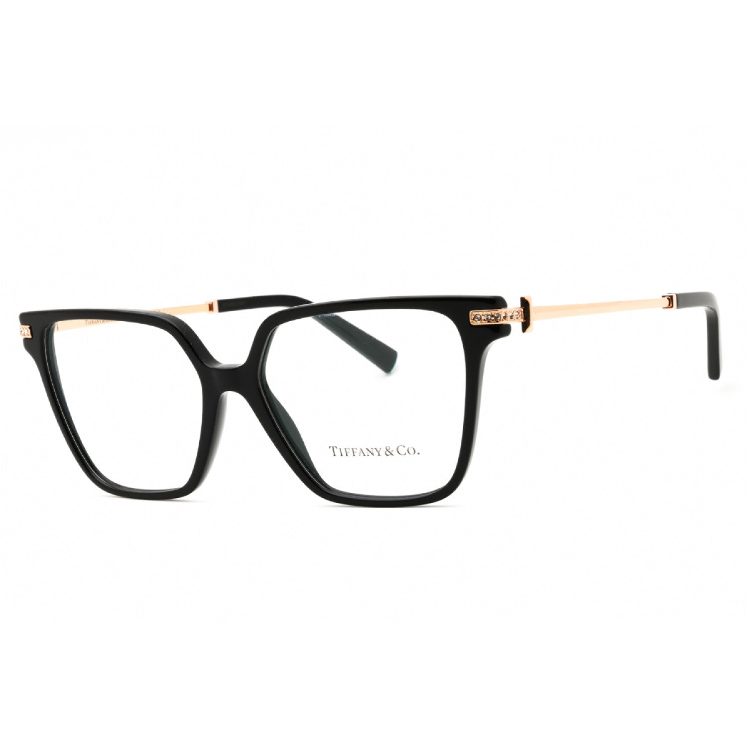 Armazón Oftálmico Tiffany 0TF2234B 8001 54-15-140