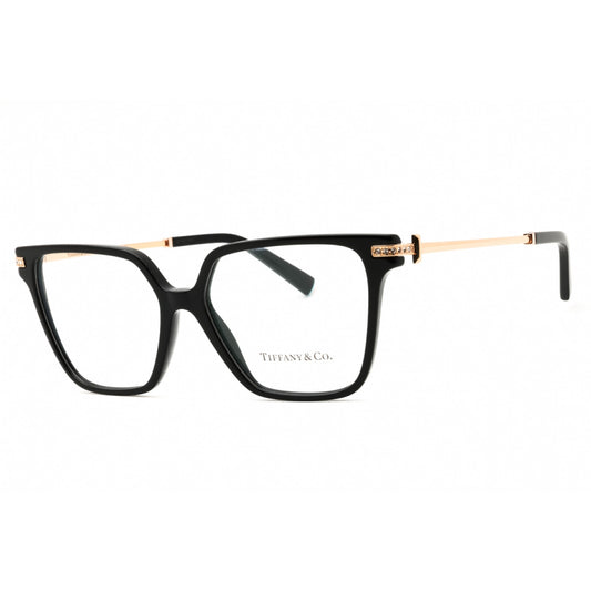 Armazón Oftálmico Tiffany 0TF2234B 8001 54-15-140