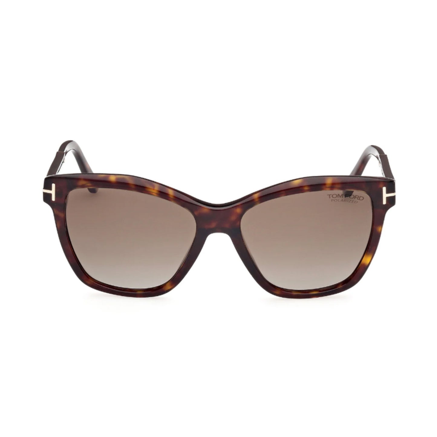 Lentes de Sol Tom Ford FT1087 52H 54-16-140