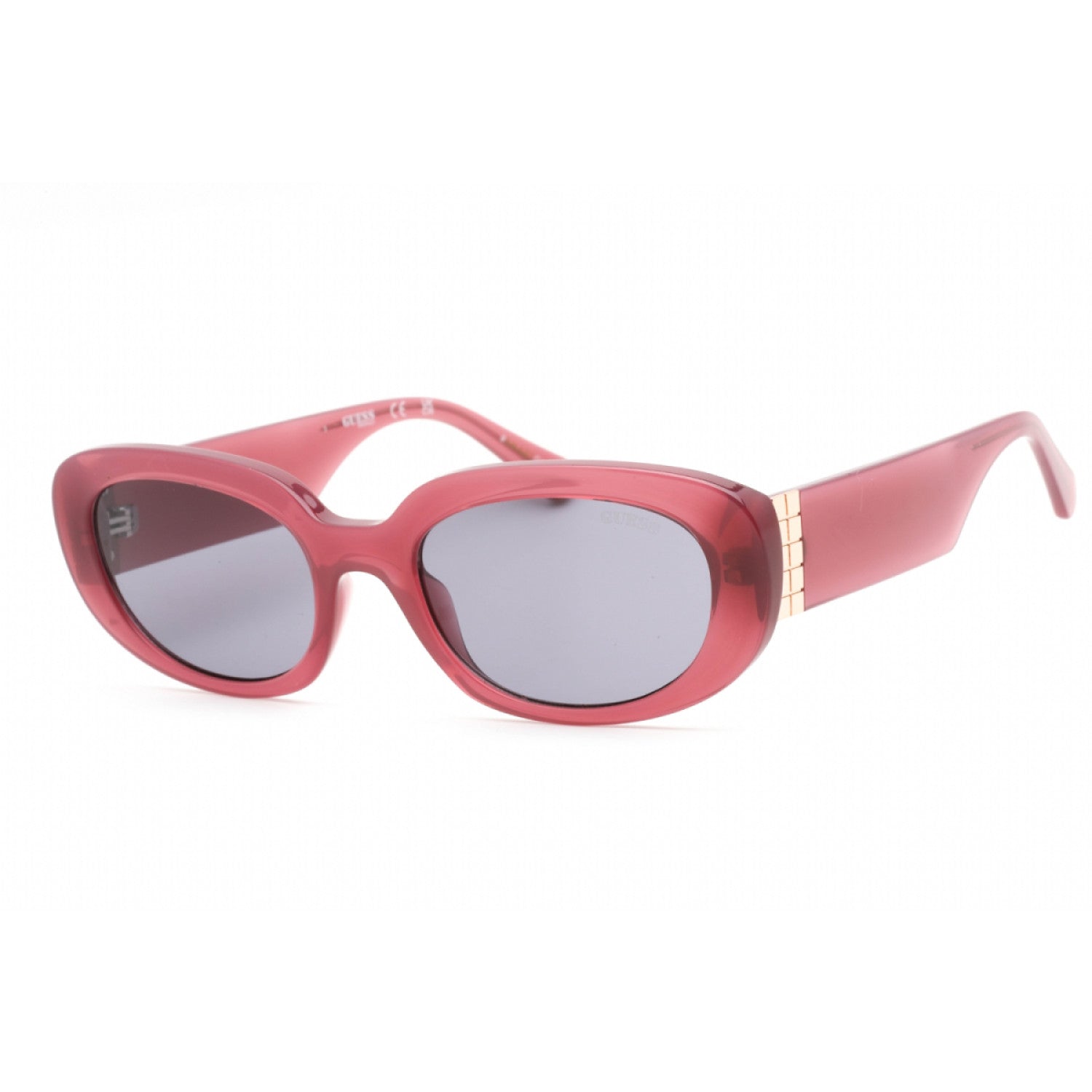 Lentes de Sol Guess GU8260 83Y 54-20-140