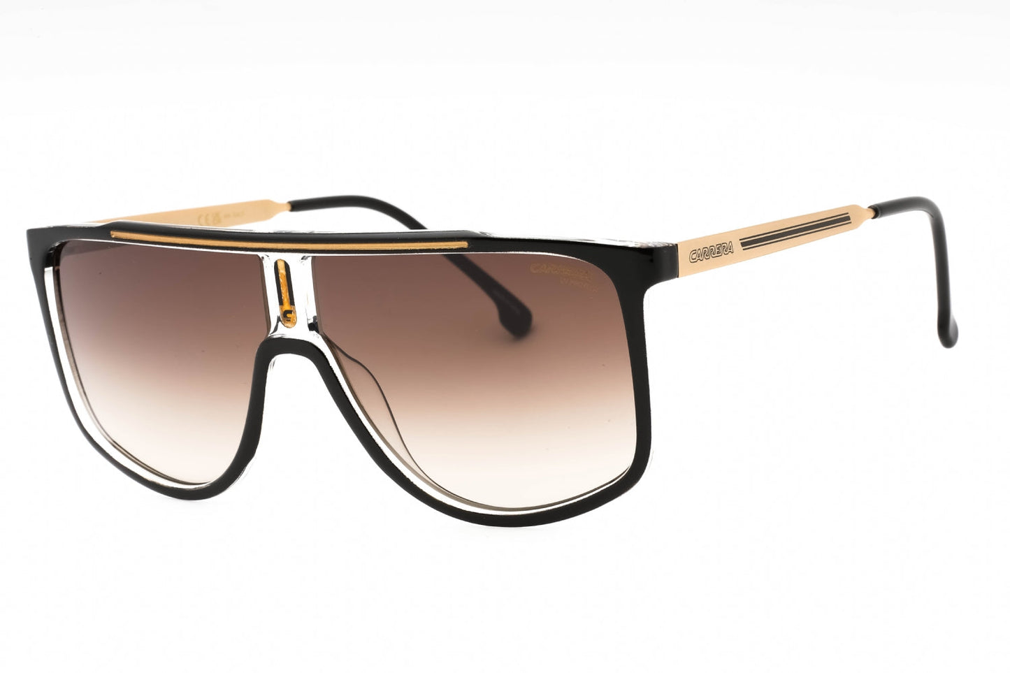 Lentes de Sol Carrera 1056/S 2M2/HA 61-11-145