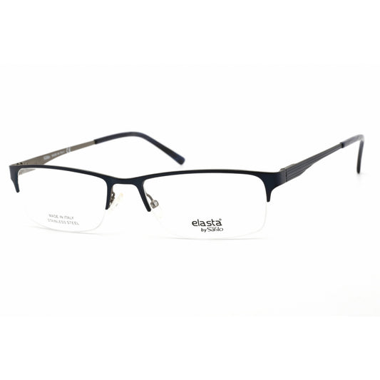 Armazón Oftálmico Elasta E3099 0DL900 58-18-150