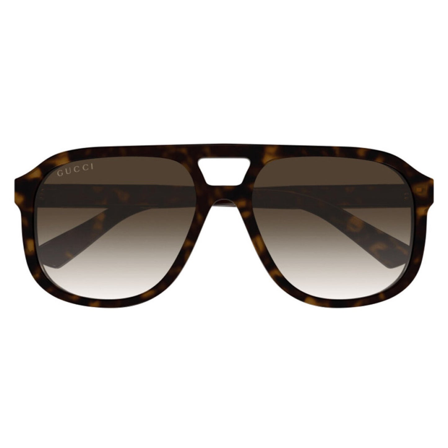 Lentes de Sol Gucci GG1189S 003 58-17-145