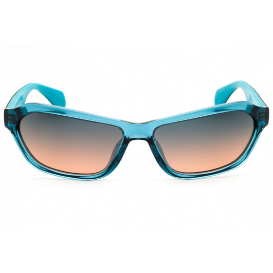 Adidas Sunglasses OR0021 87W 58-14-135