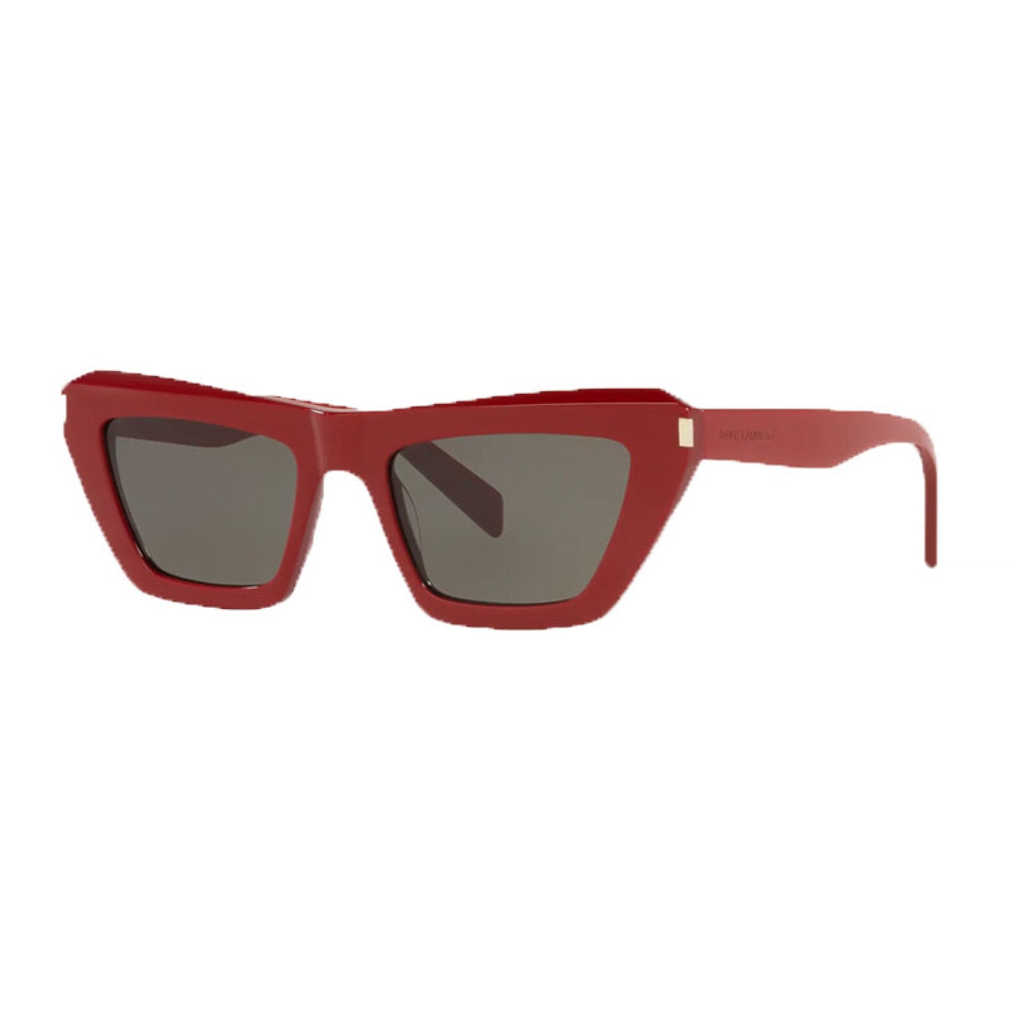 Lentes de Sol Saint Laurent SL467 003 52-19-145