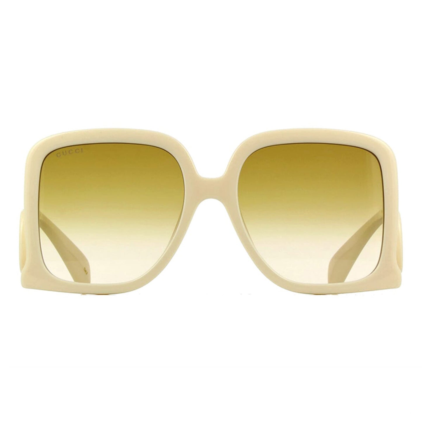 Lentes de Sol Gucci GG1326S 002 58-19-140
