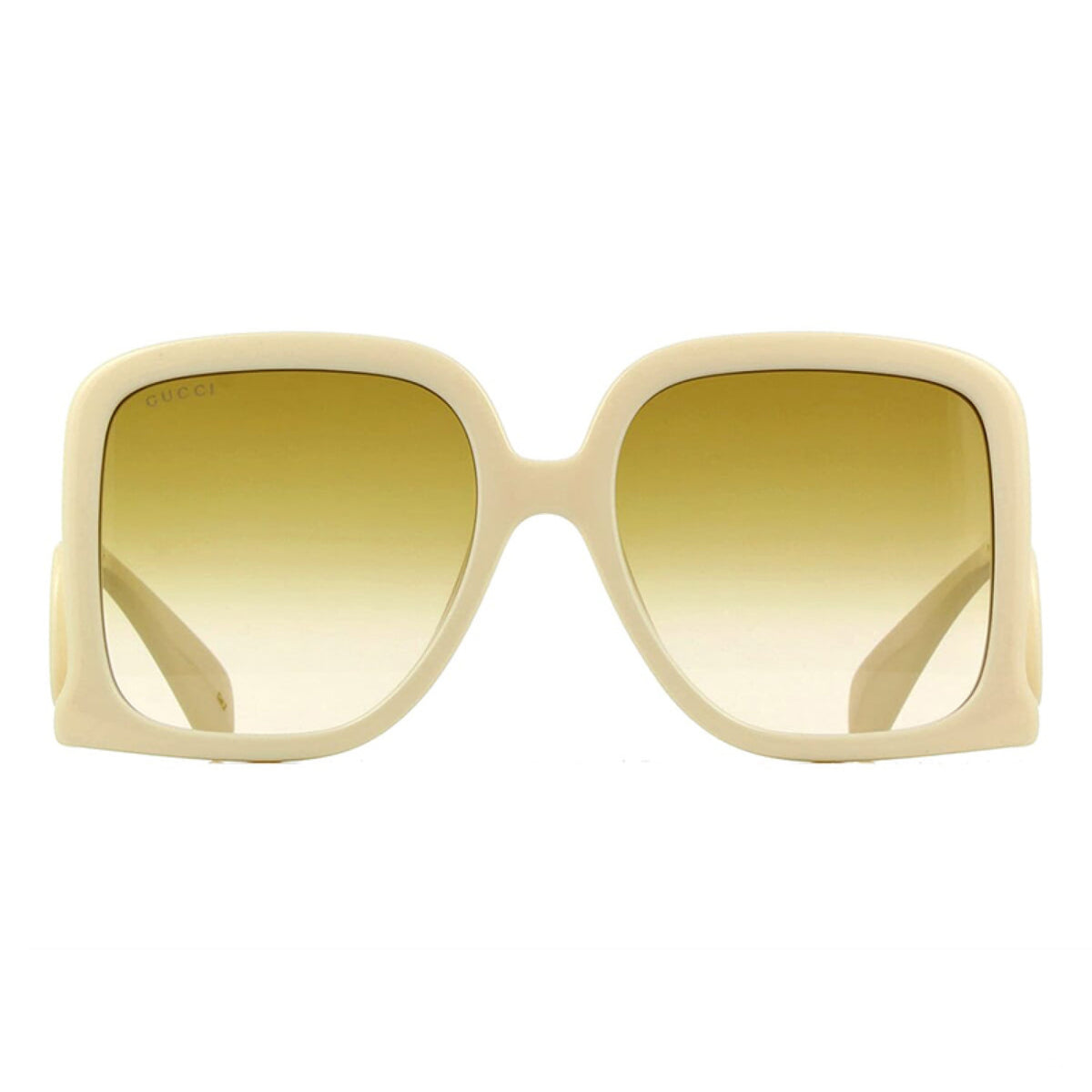 Lentes de Sol Gucci GG1326S 002 58-19-140