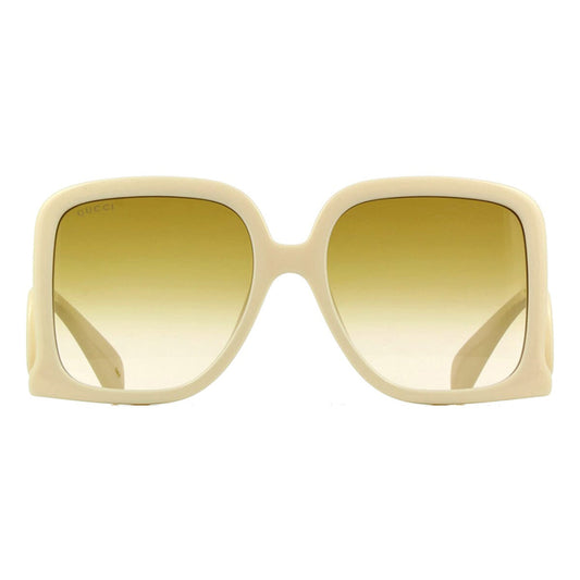 Lentes de Sol Gucci GG1326S 002 58-19-140