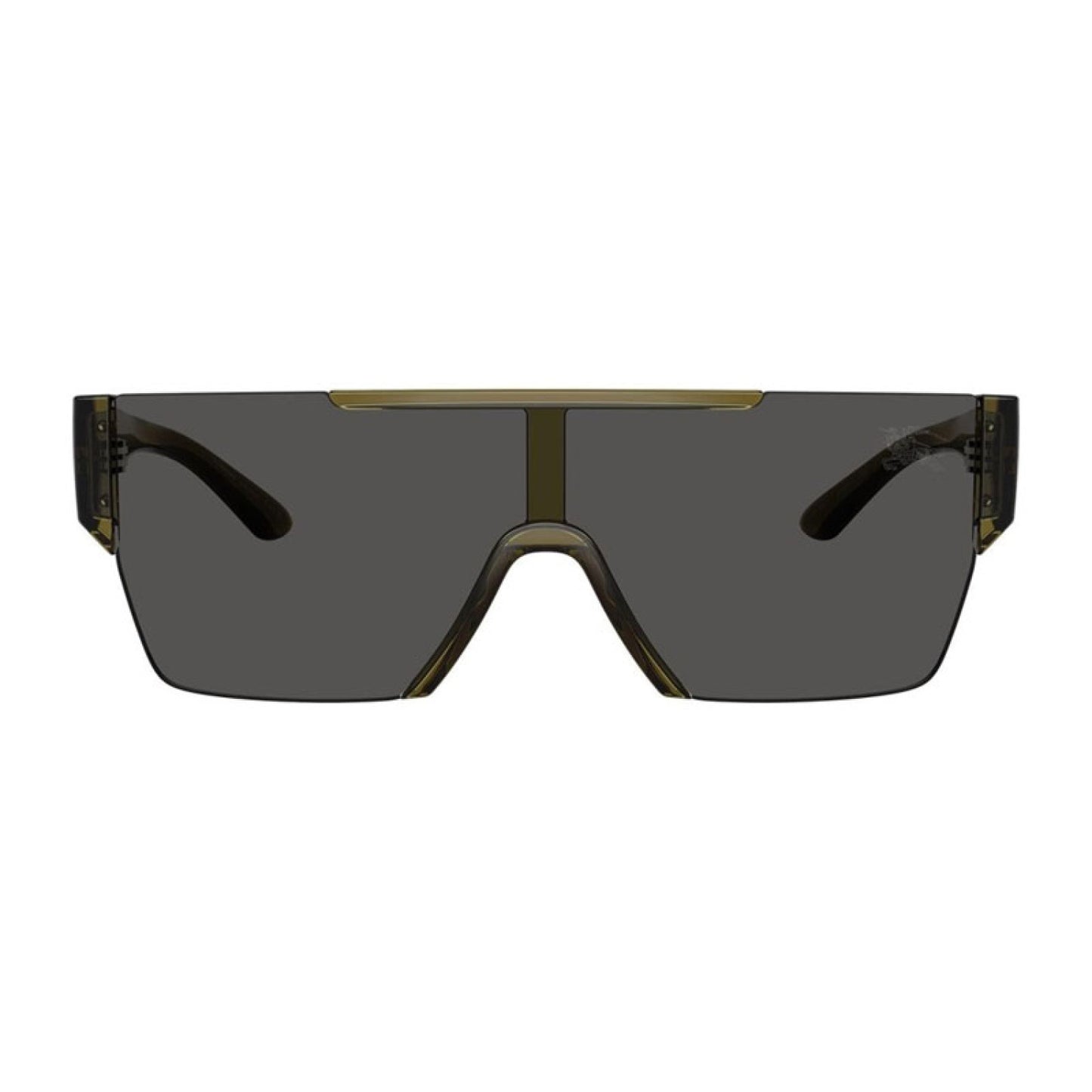 Lentes de Sol Burberry BE4291 42687 38-138-140