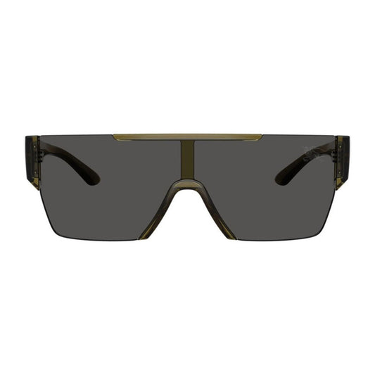 Lentes de Sol Burberry BE4291 42687 38-138-140