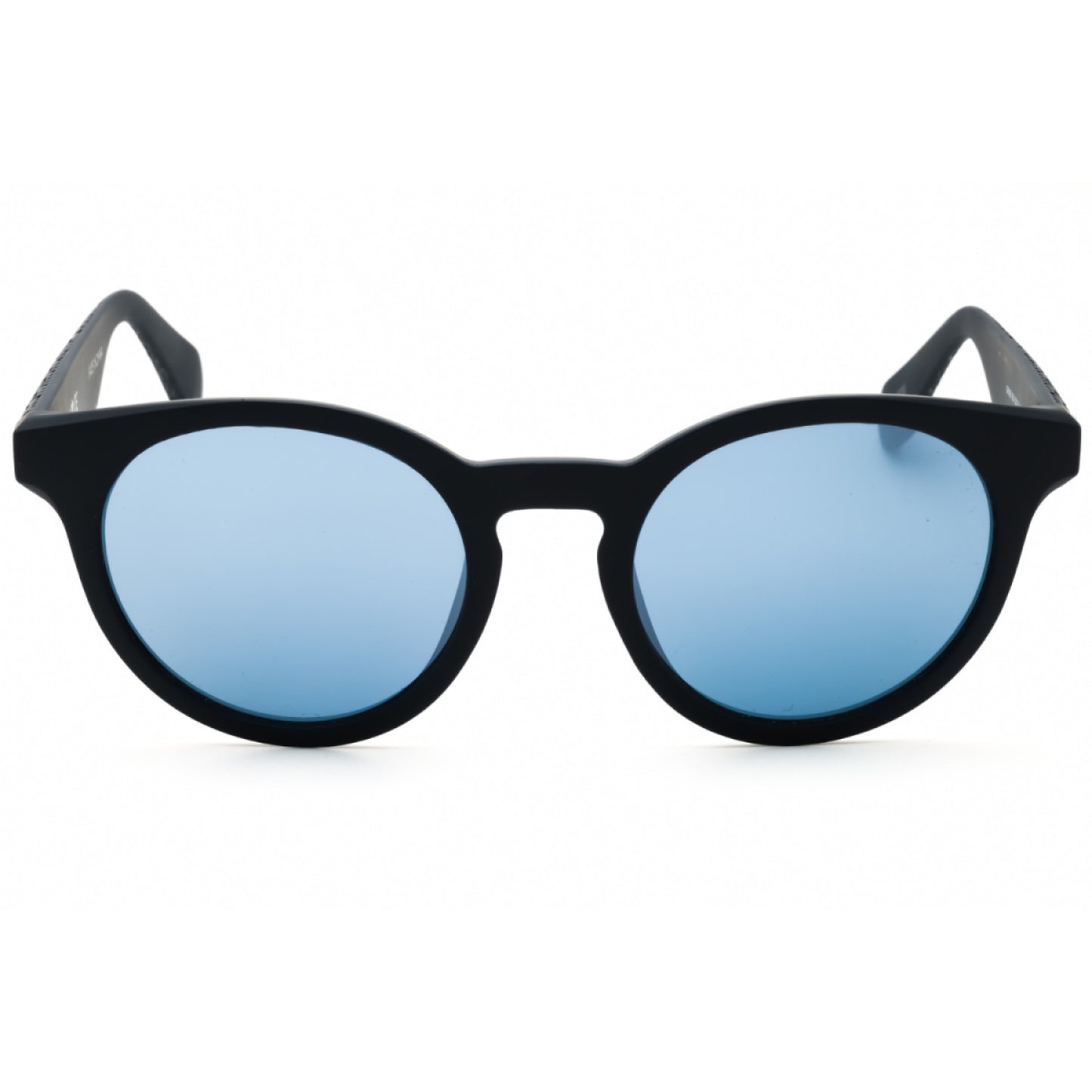 Lentes de Sol Adidas OR0056 92X 52-21-145