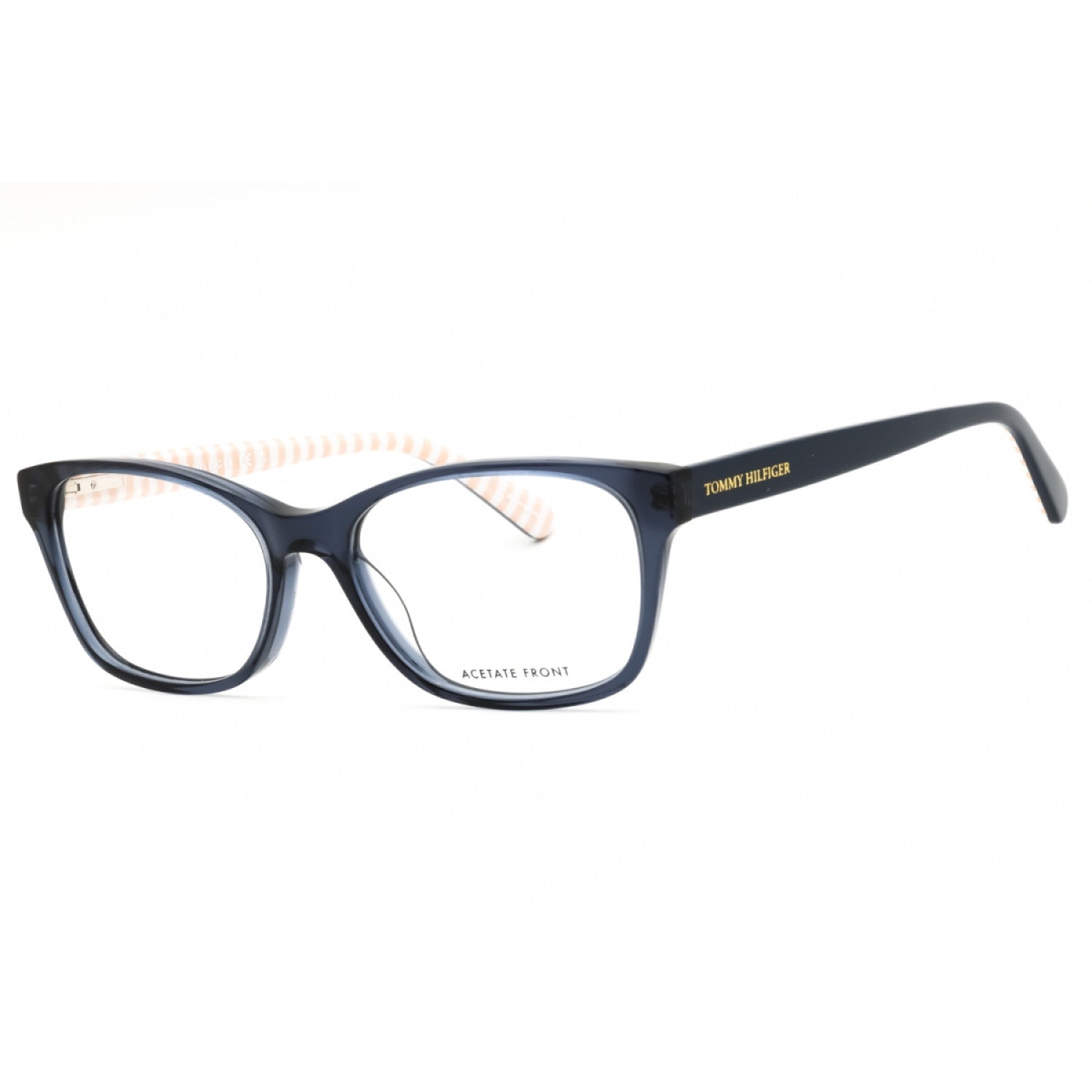 Armazón Oftálmico Tommy Hilfiger TH 2008 046C00 52-16-140