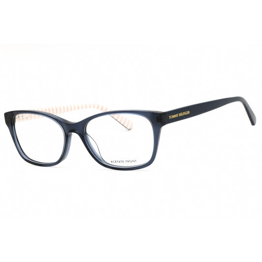 Armazón Oftálmico Tommy Hilfiger TH 2008 046C00 52-16-140