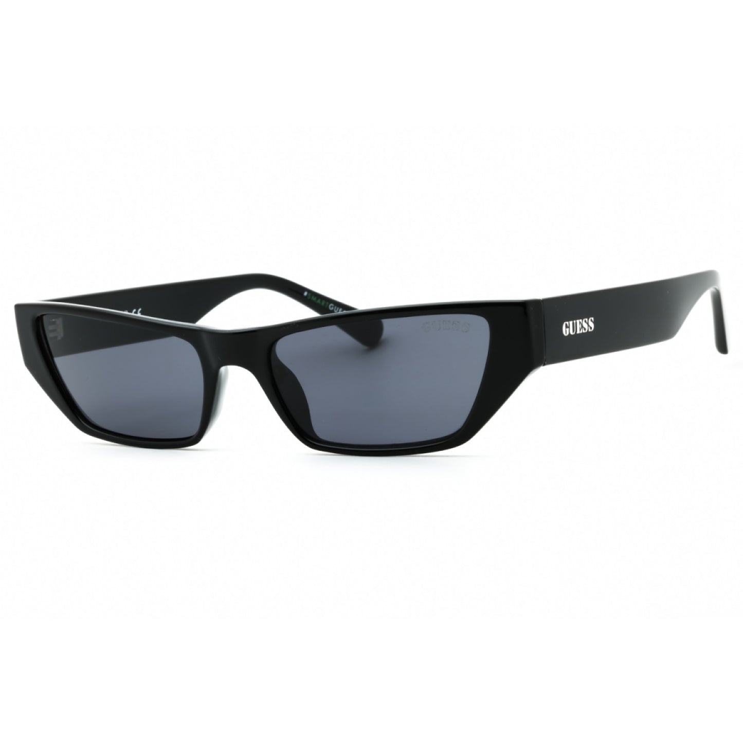 Lentes de Sol Guess GU8232 01A 56-17-145