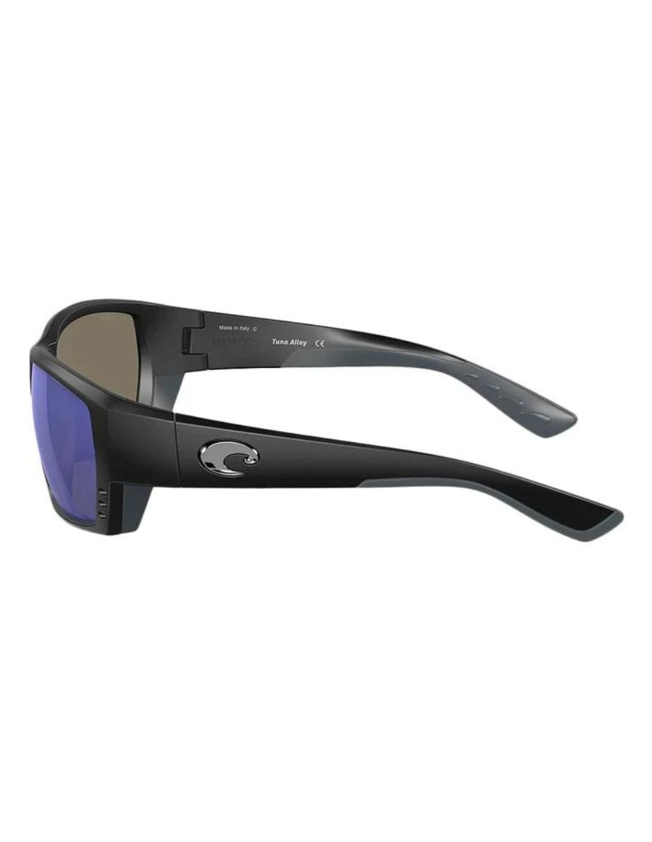 LENTES DE SOL COSTA 6S9009 900902 62MM HOMBRE