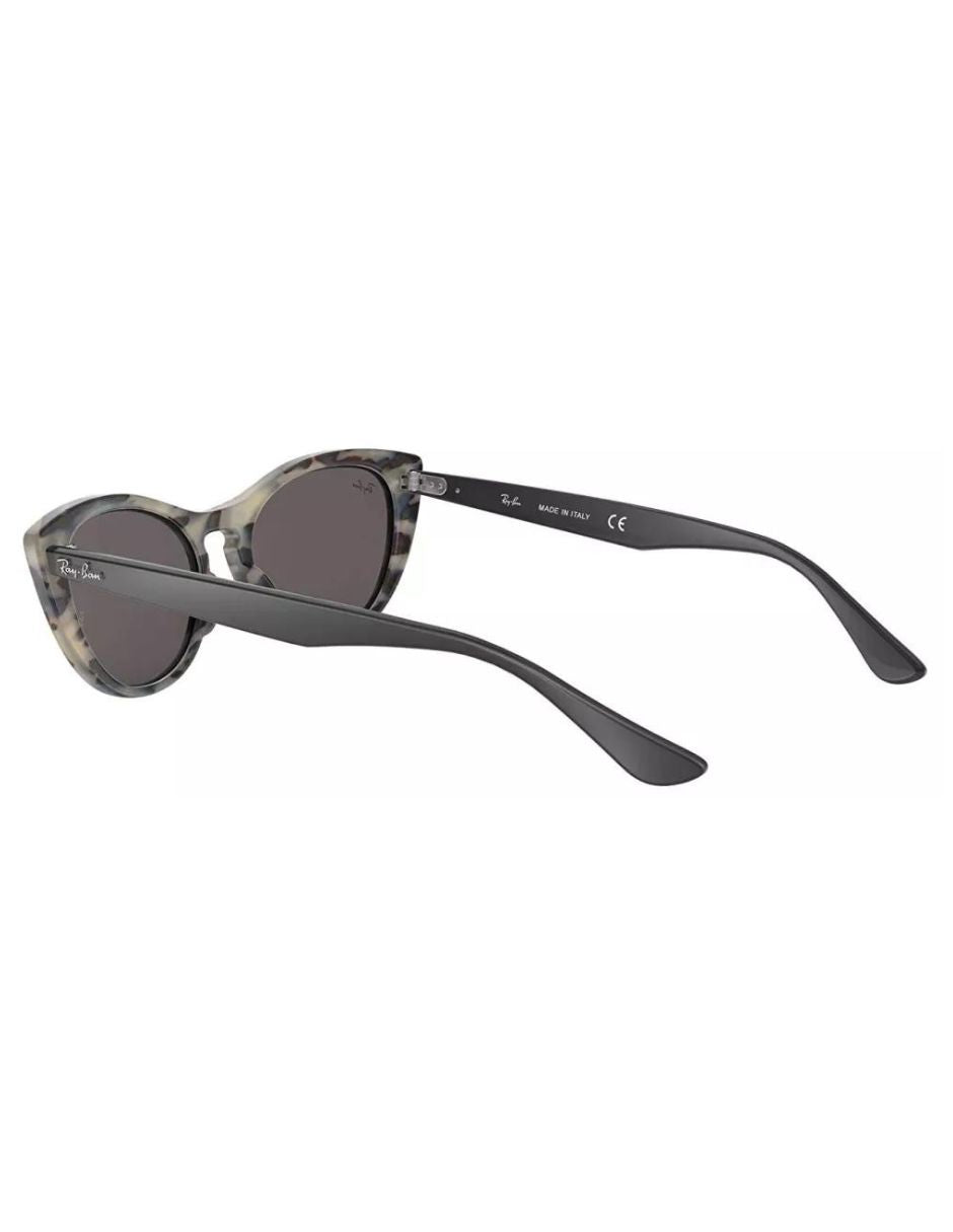 LENTES DE SOL RAY BAN NINA RB4314N 1251/39 54MM NO CASE