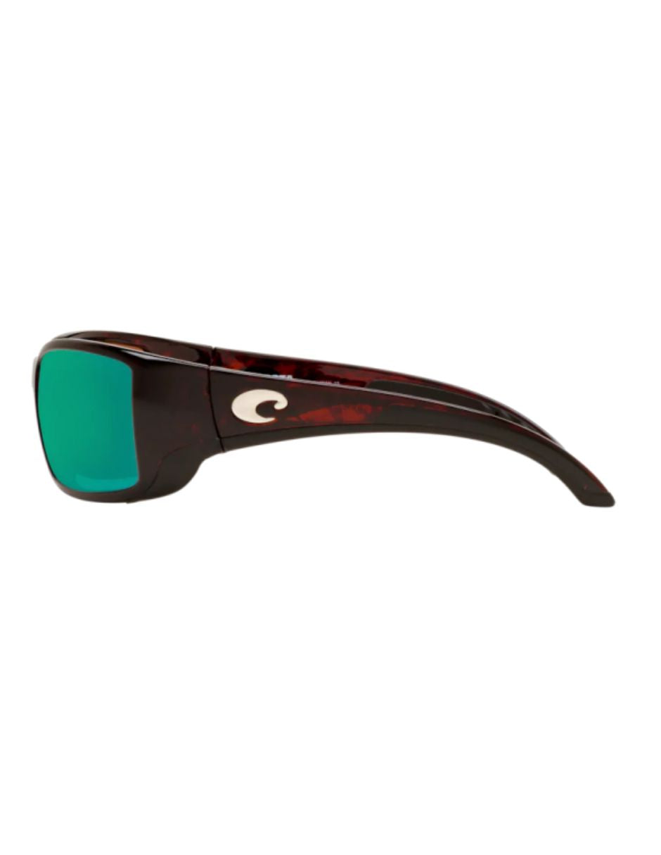 LENTES DE SOL COSTA 6S9057F 905706 62MM HOMBRE