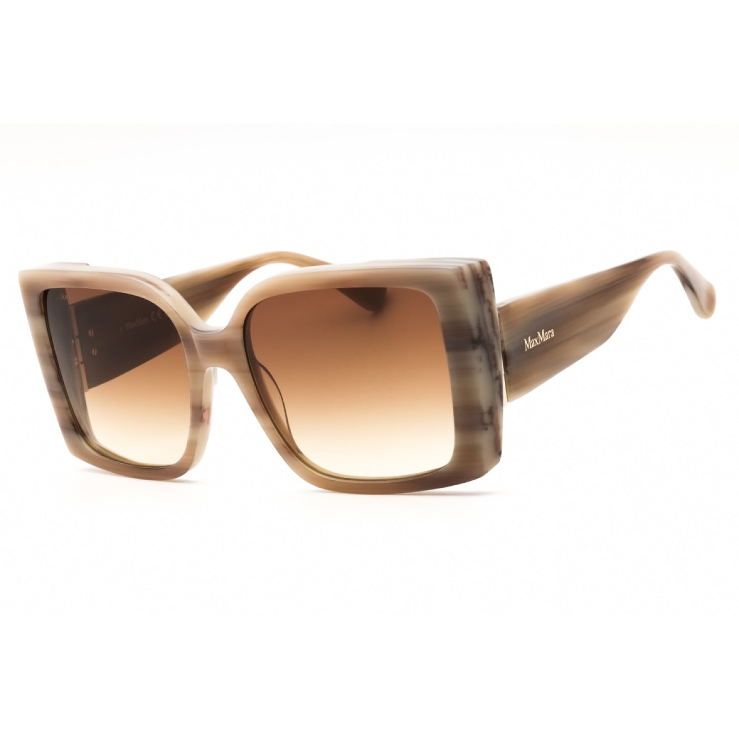 Lentes de Sol Max Mara MM0131 20F 56-18-135