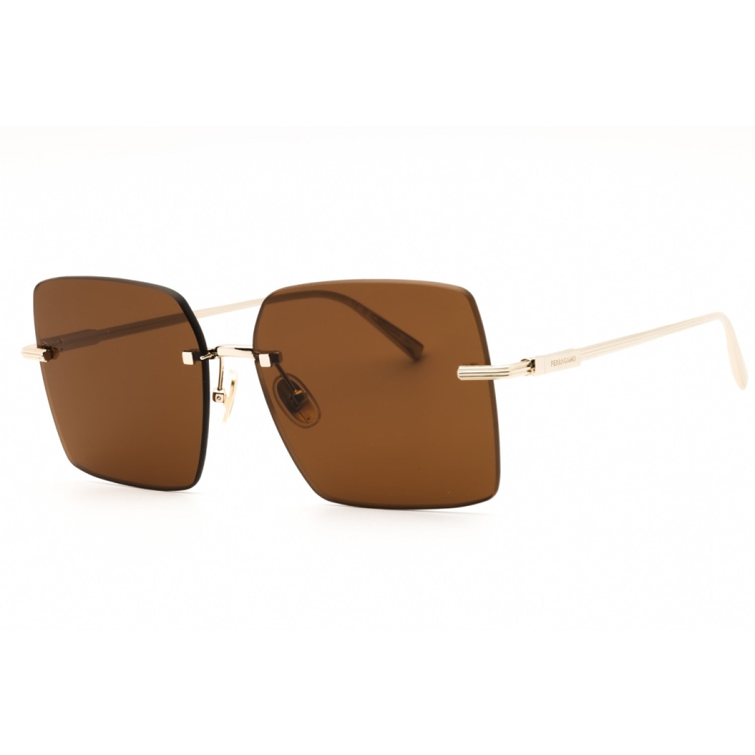 Lentes de Sol Salvatore Ferragamo SF311S 745 60-15-145