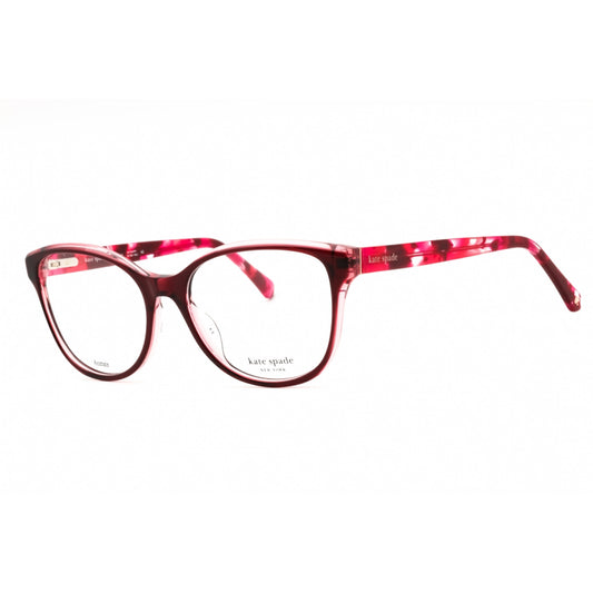 Armazón Oftálmico Kate Spade ROSALIND/G 0C9A00 52-16-140