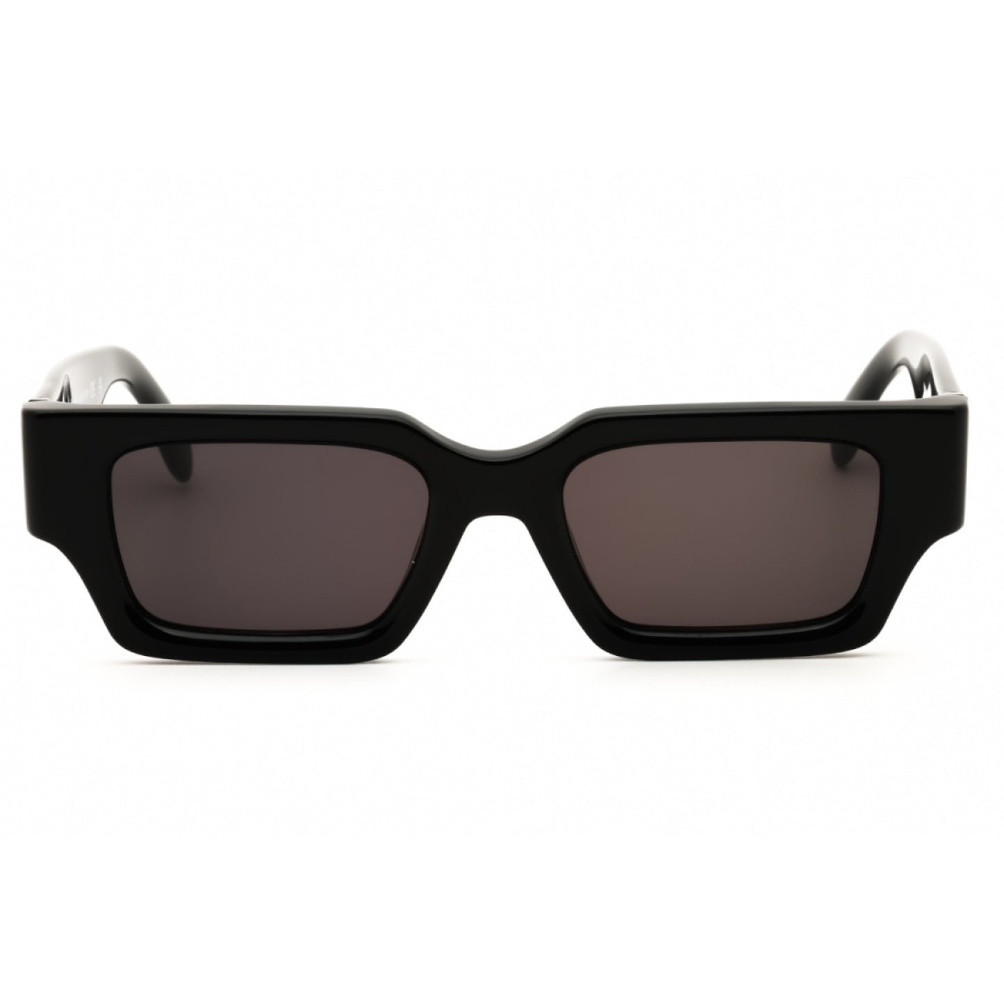 Palm Angels PERI086F HYDE 1007 50-19-145 Sunglasses