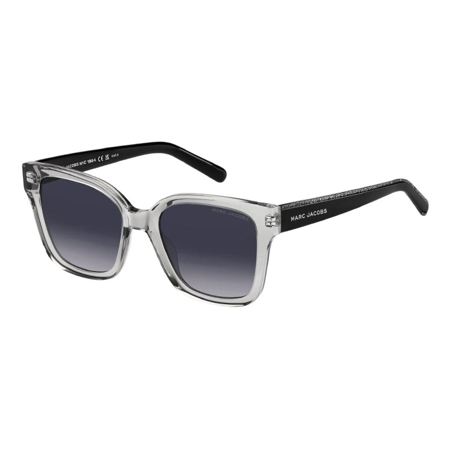 Lentes de Sol Marc Jacobs MARC 458/S 0KB79O 53-19-140