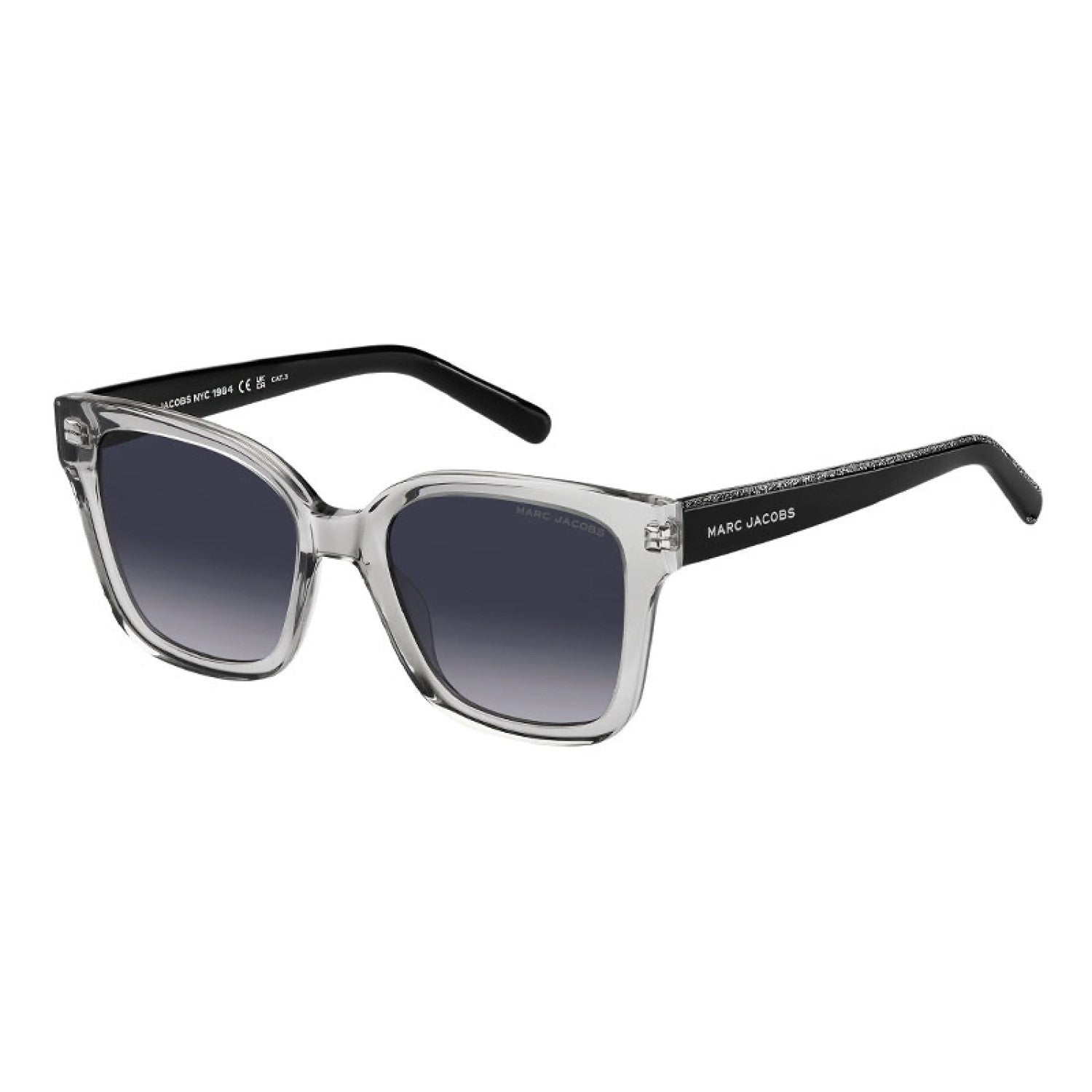 Lentes de Sol Marc Jacobs MARC 458/S 0KB79O 53-19-140
