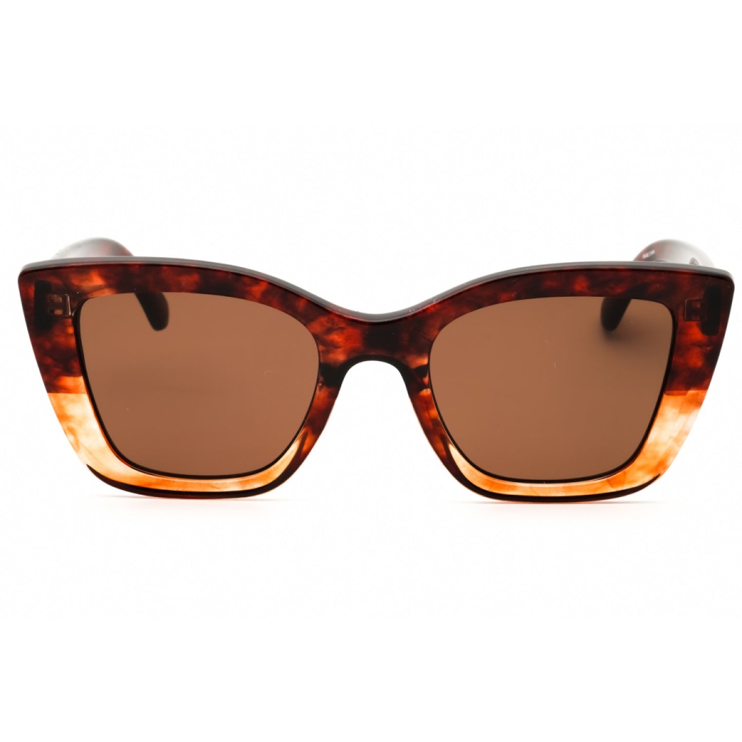 Lentes de Sol Draper James DJ9020 210 52-21-140