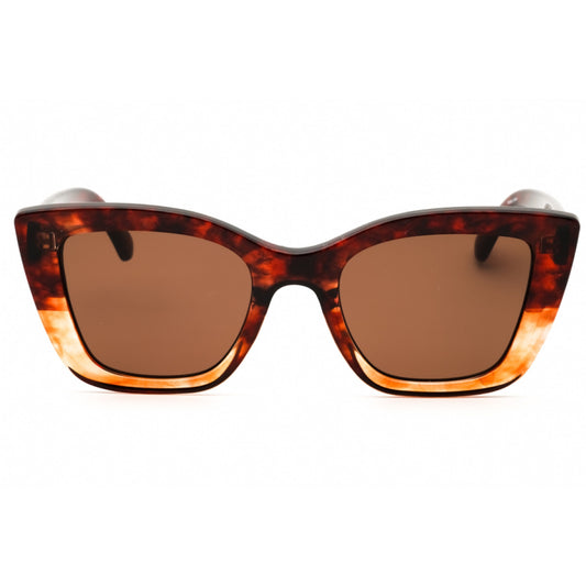 Lentes de Sol Draper James DJ9020 210 52-21-140