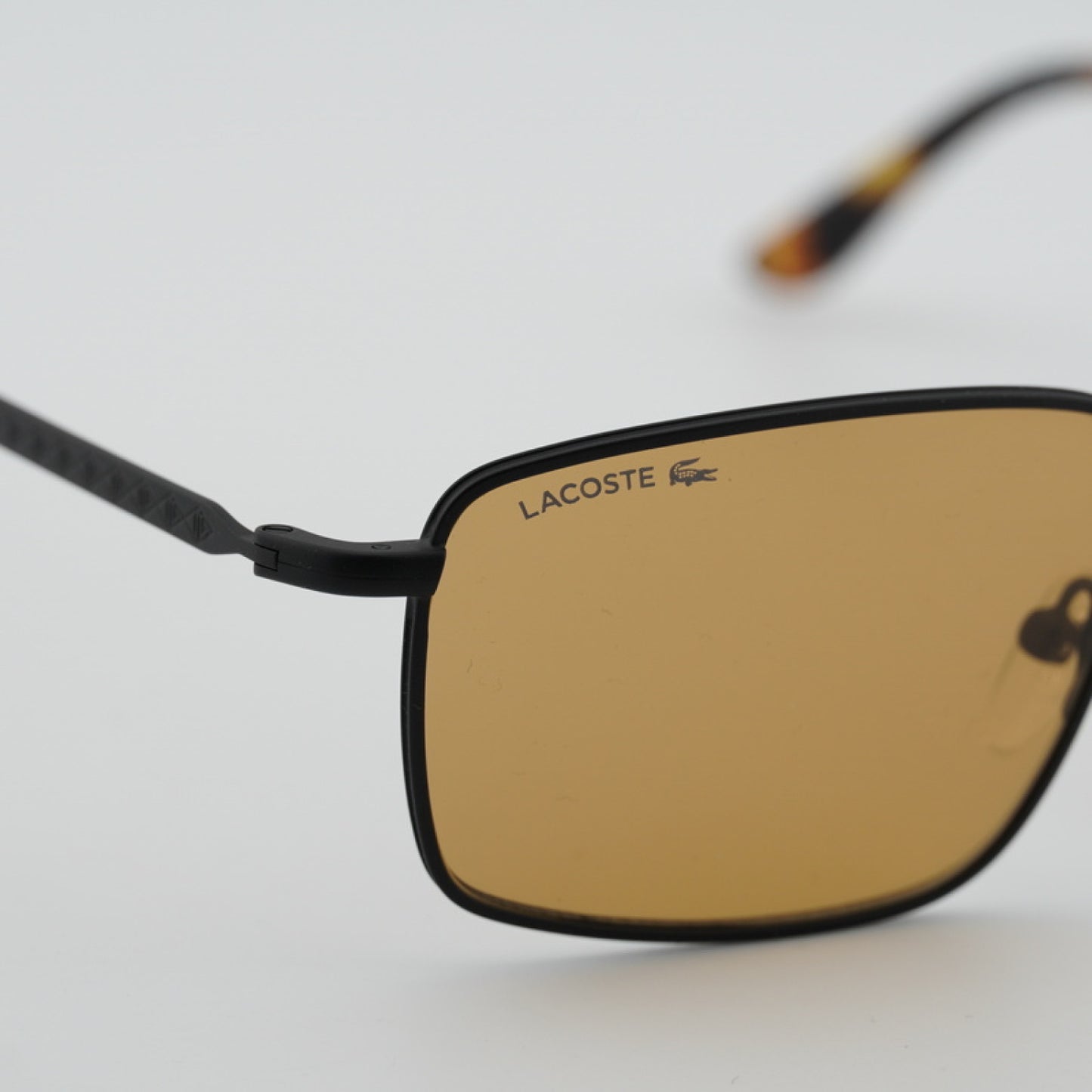 Lentes de Sol Lacoste L277S 002 55-19-145