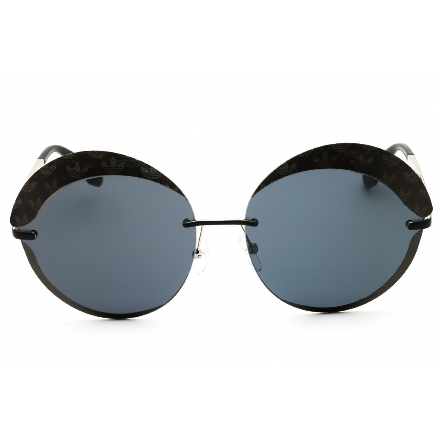 Lentes de Sol Adidas OR0019 02A 67-17-135