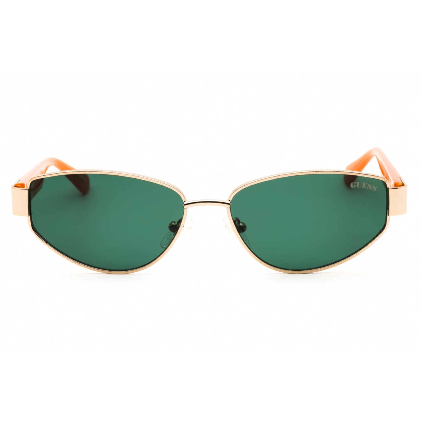 Lentes de Sol Guess GU8258 32N 56-15-145