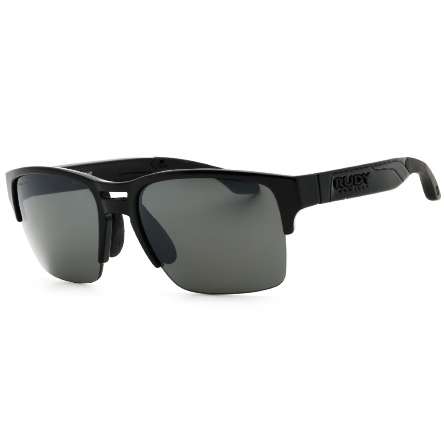 Lentes de Sol Rudy Project SP585942 0000 56-19-137