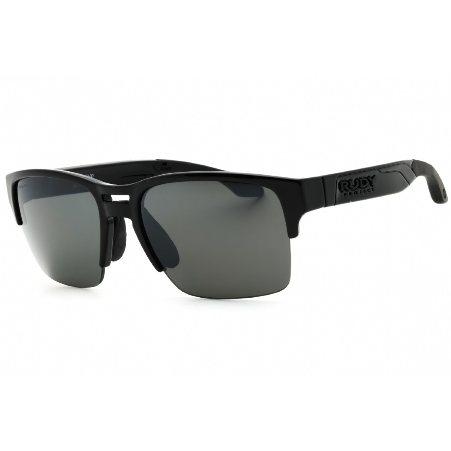 Lentes de Sol Rudy Project SP585942 0000 56-19-137