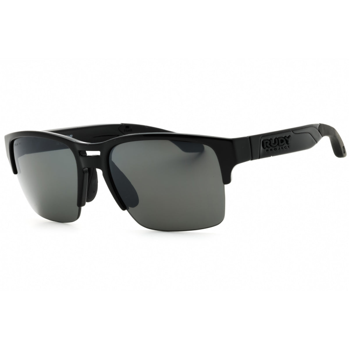 Lentes de Sol Rudy Project SP585942 0000 56-19-137