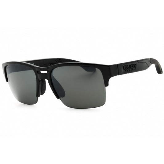 Lentes de Sol Rudy Project SP585942 0000 56-19-137