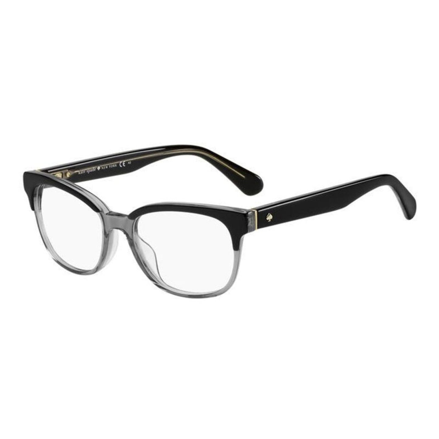 Armazón Oftálmico Kate Spade CAROLANNE 008A00 51-17-140