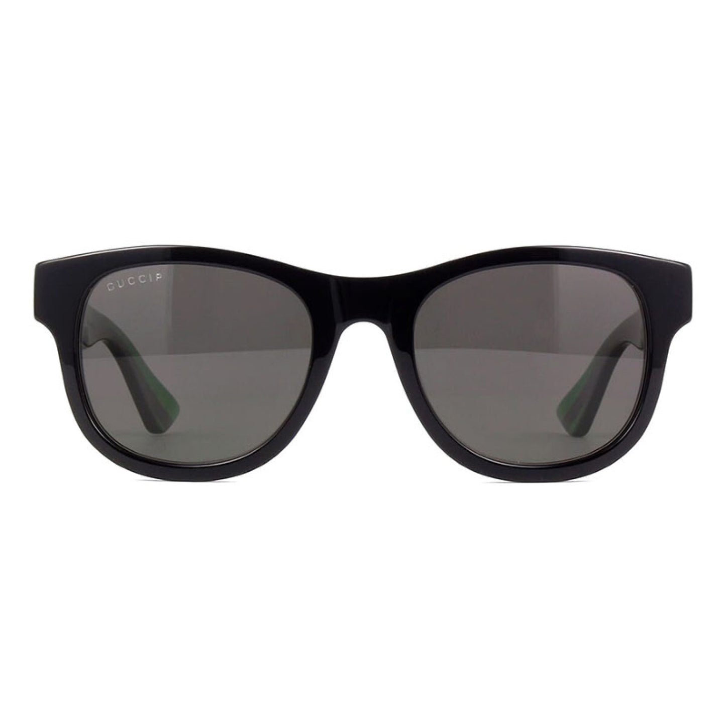 Lentes de Sol Gucci GG0003SN 006 52-21-145