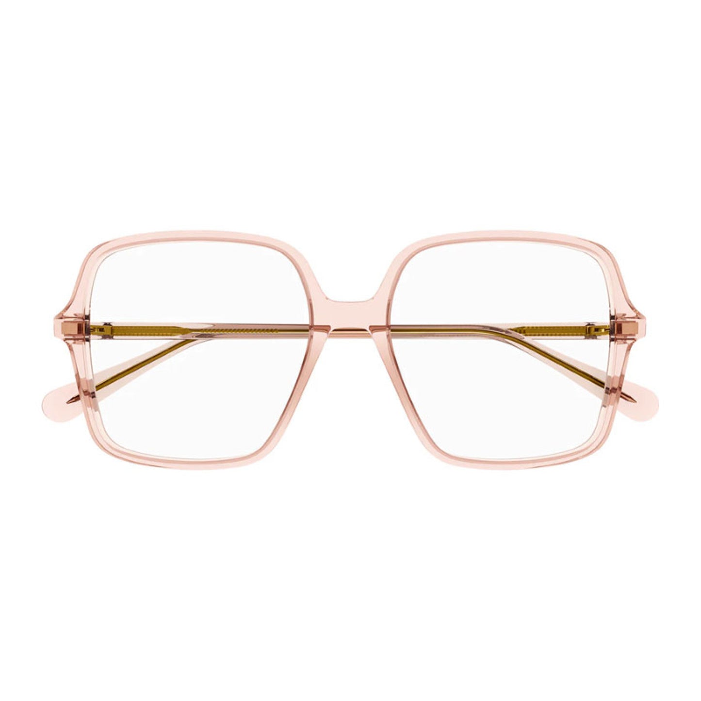 Armazón Oftálmico Gucci GG1003O 006 53-16-140