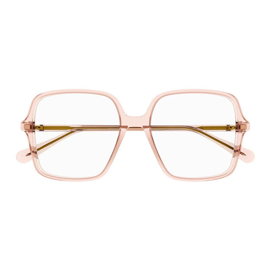 Armazón Oftálmico Gucci GG1003O 006 53-16-140