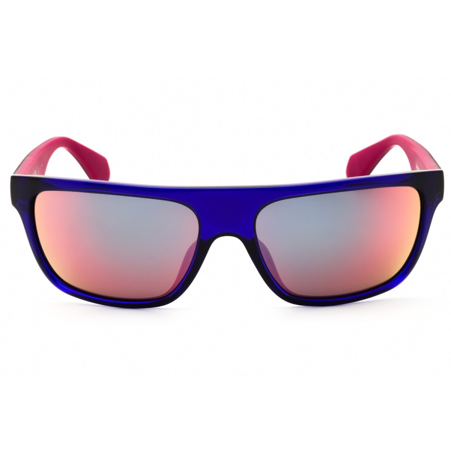 Adidas Sunglasses OR0023 81Z 59-16-130