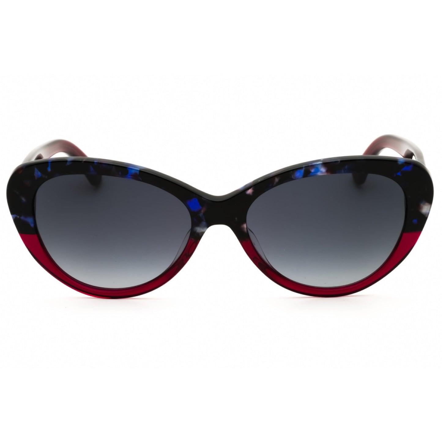 Lentes de Sol Kate Spade KS JOSI/S 0HMW9O 55-17-140