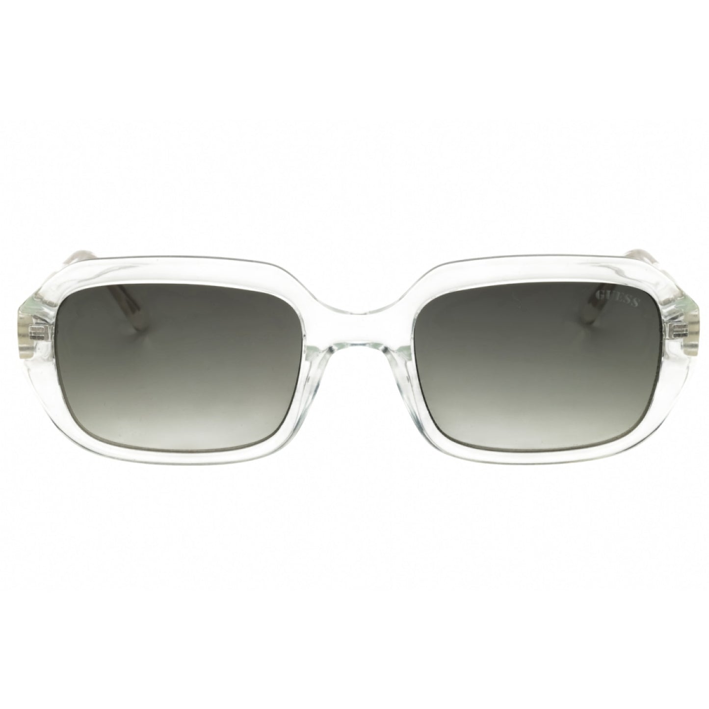 Lentes de Sol Guess GU8244 26P 55-22-145