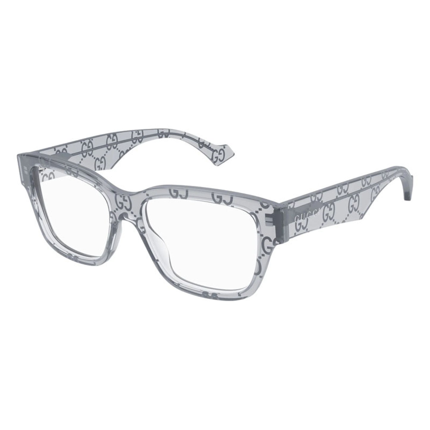Armazón Oftálmico Gucci GG1428O 011 55-16-145