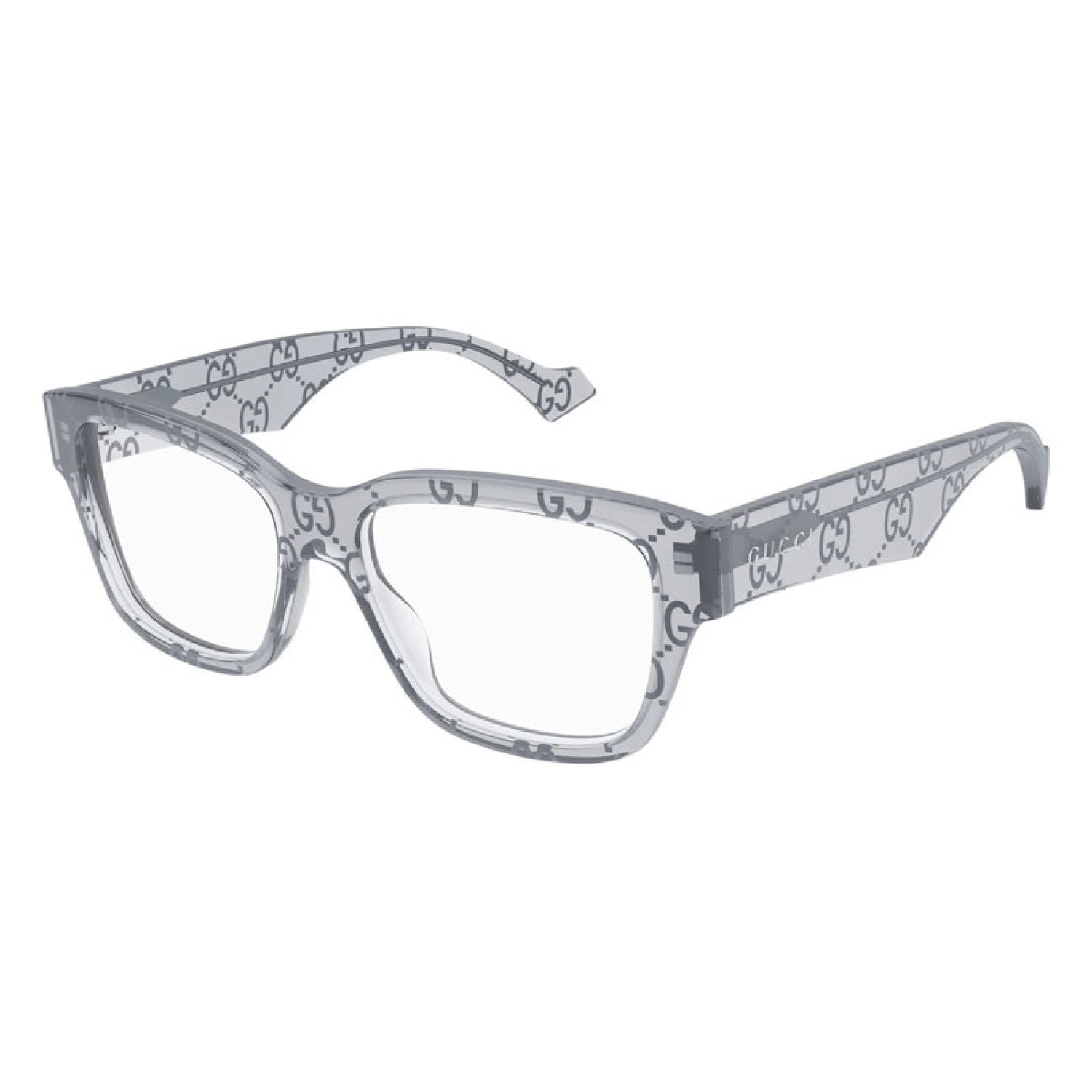 Armazón Oftálmico Gucci GG1428O 011 55-16-145