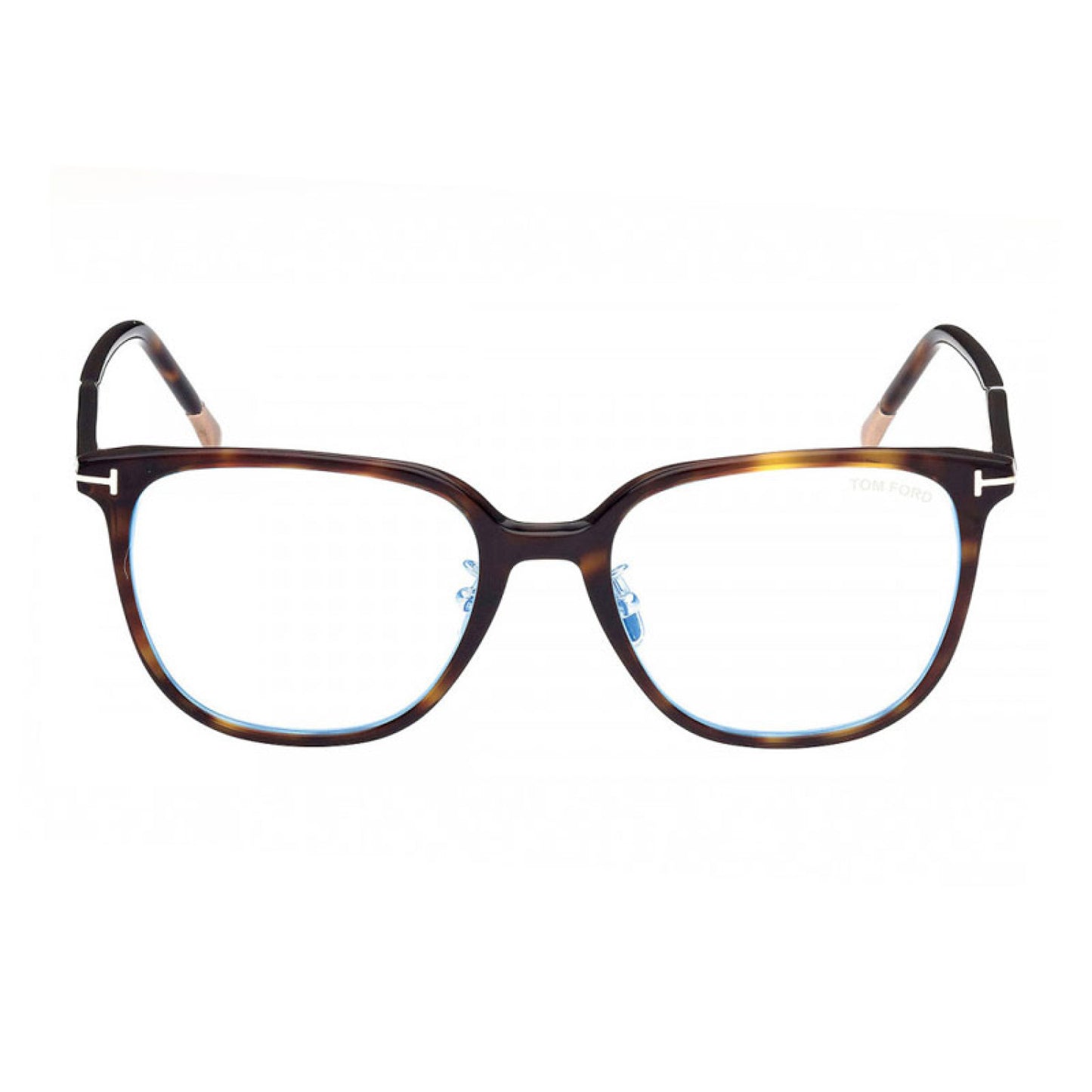 Armazón Oftálmico Tom Ford FT5778-D-B 052 53-18-145