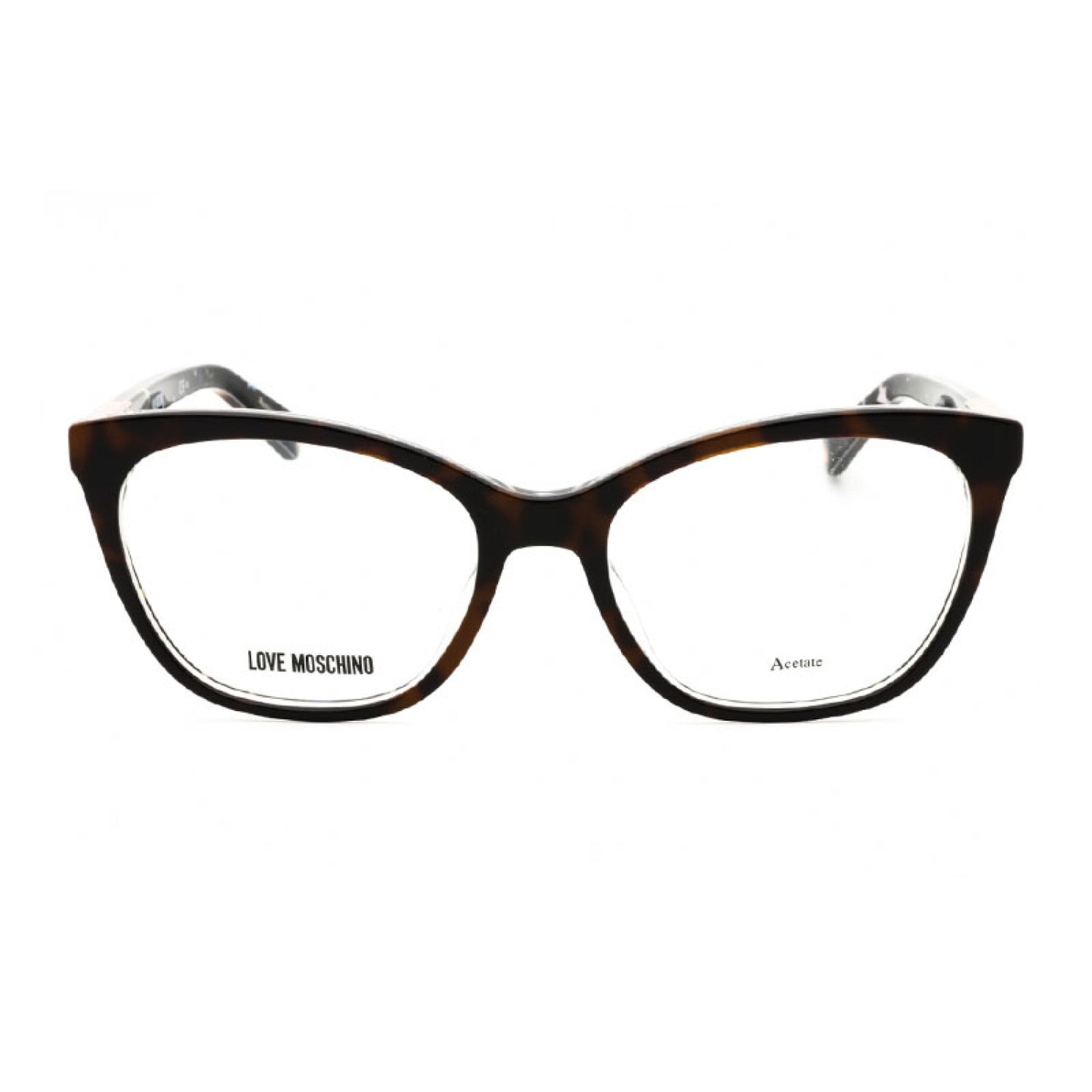 Armazón Oftálmico Moschino MOL563 008600 52-17-140