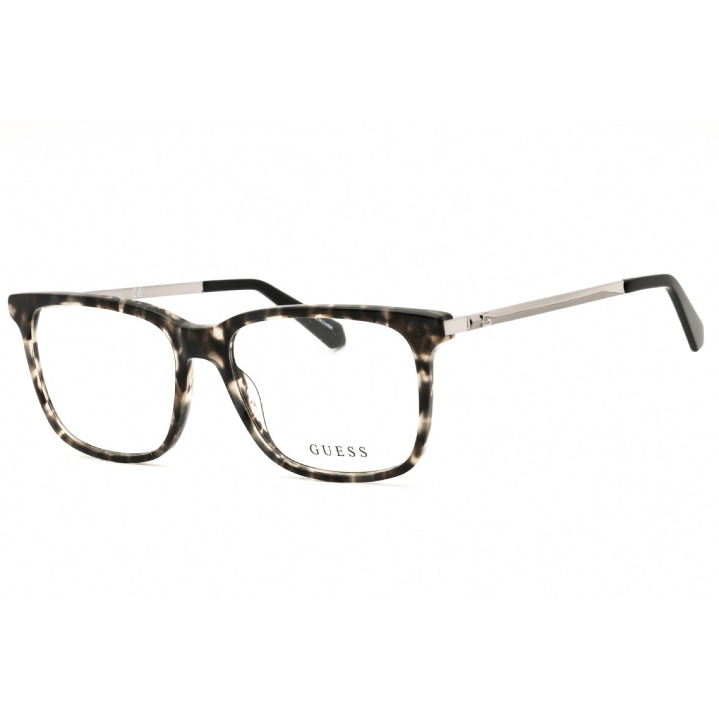 Armazón Oftálmico Guess GU50048 020 54-16-145